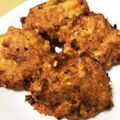 ゆうこりんりんこ's cooksnap of when they made 濃厚サクふわ！ふちがクセにバナナドーナツ.