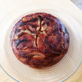 フランスのdee's cooksnap of when they made 簡単♡炊飯器でとろける梨ケーキ.