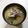 ☆クローバー134☆'s cooksnap of when they made ミョウガと茄子のお味噌汁.