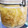 ☆ゆきはん☆'s cooksnap of when they made 私の生姜の保存活用術.