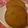 gakky's cooksnap of when they made ＊＊じっくりコトコト煮込んだ大根＊＊.