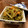 すふちゃん's cooksnap of when they made 山くらげの炒め煮.
