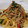 ねここfm's cooksnap of when they made 簡単♪ ツナとしめじの和風パスタ.