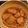 mkrn's cooksnap of when they made カツオのしょうが煮。.