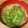 りりゆぅ's cooksnap of when they made ☆簡単☆もずくスープ♪便秘にも♪.