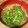 りりゆぅ's cooksnap of when they made ☆簡単☆もずくスープ♪便秘にも♪.