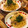 チャックねこ☆'s cooksnap of when they made さんま塩焼と梅と大葉のパスタ。.