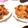 まめしゃン's cooksnap of when they made 鶏胸肉でサクサク♪クリスピーチキン♡.