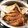 ゆりゆうきまま's cooksnap of when they made 簡単・鮎の甘露煮.