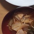 ルルルるか☆'s cooksnap of when they made 授乳中お腹ペコペコ☆野菜たっぷりsoup.