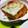 marumaru32's cooksnap of when they made パパッと簡単！厚揚げで一品♪.