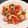 いのりす3776's cooksnap of when they made 海老とトマトの赤いサラダ.