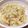 maimai3955's cooksnap of when they made 予想外☆ ツナとなめたけの炊き込みご飯.