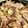 クッキーさやか's cooksnap of when they made マコモダケとキノコの中華炒め.