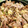 クッキーさやか's cooksnap of when they made マコモダケとキノコの中華炒め.