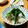 ハチワレねこ's cooksnap of when they made 里芋とシーチキンの煮物.