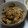 さどじまほうじ's cooksnap of when they made パパっと簡単☆きのこ炊き込みごはん.