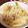 kanjuna's cooksnap of when they made 簡単＠ジャガイモ×粉チーズ炒め.