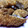 クックI3IA78☆'s cooksnap of when they made 簡単おいしい。ささみフライ。.