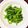 ノンタン430's cooksnap of when they made ほうれん草のナムル★ストック料理.