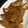 余麩胡's cooksnap of when they made ポン酢でさっぱり鶏もも肉の照り焼き.