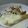 すいりん's cooksnap of when they made ☆チーズ☆オン☆タラのカレームニエル☆.