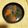 sio2ois's cooksnap of when they made 温まる＊春雨スープ.
