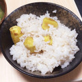 ＊さらん＊'s cooksnap of when they made 栗の皮の剥き方.
