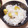 ＊さらん＊'s cooksnap of when they made 栗の皮の剥き方.