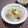 かこ☆かっちゃん's cooksnap of when they made 中華風、牡蠣のぷっくりスープ。.