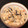 キホママ's cooksnap of when they made ひじきと切り干し大根の炊き込み御飯.