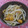 mmameco's cooksnap of when they made なめこともやしの塩こんぶ和え❀.