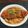 プニのふ04's cooksnap of when they made レンチンdeカツとじラーメン.