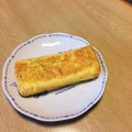 take♪aki♪'s cooksnap of when they made オムレツ風玉子焼き （自分用）.