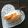 MMKIT's cooksnap of when they made 冷凍卵白でお菓子！フィナンシェ編.