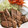 やーしー's cooksnap of when they made めんつゆちょい漬け生姜焼き.
