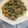 クックX9LB7W☆'s cooksnap of when they made 簡単！鳥もも肉のネギ塩炒め.