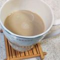 ayakaL7's cooksnap of when they made ドリップ カフェオレ.