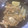 yanagamo's cooksnap of when they made 簡単☆ご飯がすすむ♪豚とたまねぎ生姜焼き.