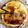 クックZPYDDE☆'s cooksnap of when they made 低糖質！ニューヨークチーズケーキ♪.