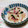 クックI7I5L1☆'s cooksnap of when they made かぶの柚子胡椒マヨ和え.