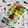 プーまま☆'s cooksnap of when they made お弁当の1品に！しめじのバター醤油炒め.