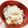 友村さんのお嫁さん's cooksnap of when they made 簡単カルボナーラ風うどん.