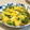 ペキのリリー's cooksnap of when they made 卵と豆苗炒め.