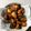 linhua's cooksnap of when they made すき焼きのタレで！簡単から揚げ.