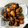 linhua's cooksnap of when they made すき焼きのタレで！簡単から揚げ.