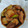 ぱんぽん's cooksnap of when they made 白ネギと鶏のウマ照り焼き.