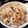 canadawhistler's cooksnap of when they made 炊飯器で！簡単すぎる きのこ炊き込みご飯.