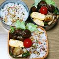 ﾋﾟﾛﾐ♡'s cooksnap of when they made ホタテのバター焼き.
