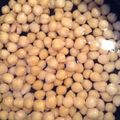 canadawhistler's cooksnap of when they made ひよこ豆の失敗しない戻し方♪.
